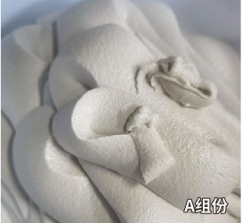 丹阳混凝土预制节段拼接胶